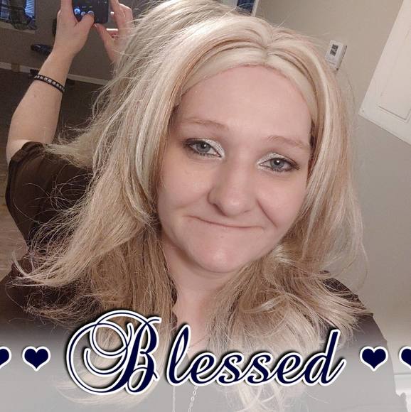 cyndibradley38